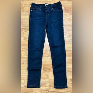 Revelry Kids Denim Stretch Jeans Size 12